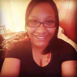 Meet your Posher, Kesha